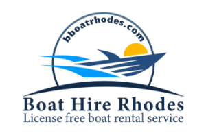 Boat Hire Rhodes
