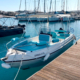 Urania